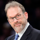 Illustration for article titled Reports: Phil Jackson Wants To Keep Kurt Rambis, Bring Plague And Pestilence To New York